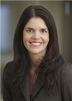 Rebecca Carroll