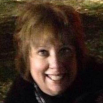 Rebecca C. Taylor