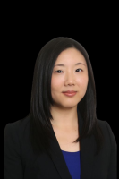 Ms. Rebecca Bei-Chia Chen