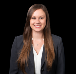 Rebecca Jordan Chmura
