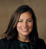 Rebecca Rose Cohen