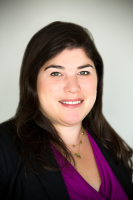Hostetter Strent LLC - Law Firm in Bethesda, MD