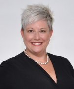 Rebecca D. Edmondson-Korom