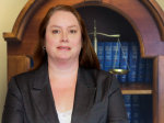 ​Aiello Harris Abate Law Group, PC - Law Firm in Pitman, NJ