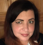 Ms. Rebecca Davidson Renn