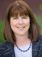 Rebecca B DeCook