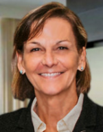 Dutton Law Group, P.A. - Law Firm in Miami, FL