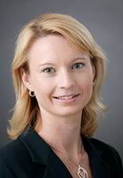 Atty. Rebecca Frihart Kennedy