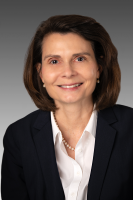 Rebecca E. Monte