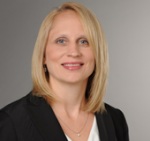 Ms. Rebecca E. Strickland