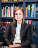 Faiella & Gulden, P.A. - Law Firm in Winter Park, FL