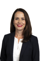 Rebecca F. Emmons