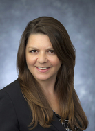 Rebecca B Farina