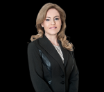 Greenberg Traurig, LLP - Law Firm in Fort Lauderdale, FL