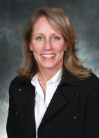 Thomas Moore Lawson, P.C. - Law Firm in Winchester, VA