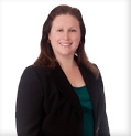 Rebecca Ann Gelfand