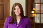 Berchem Moses PC - Law Firm in Milford, CT