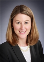 Rebecca Grady Jennings