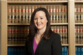 Rebecca Dawn Graham