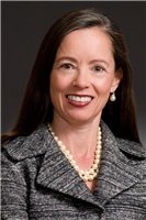 Rebecca Graves Payne