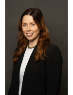 Law Offices of Rebecca Gray, LLC - Law Firm in Carmel, IN