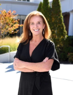 Ms. Rebecca Kathleen B. Guy