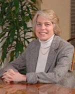 Ms. Rebecca H. Farnum