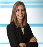Rebecca Heinz Huston
