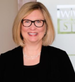 Rebecca Hodges Winburn