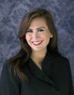Bill Hall & Associates, P.C. - Law Firm in Huntsville, AL