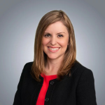 Kroloff, Belcher, Smart, Perry & Christopherson - Law Firm in Stockton, CA