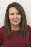 Ledbetter, Cogbill, Arnold & Harrison, LLP - Law Firm in Fort Smith, AR