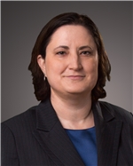 Rebecca Wiggins Hawkins