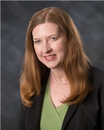 Ms. Rebecca Hester Miller
