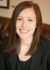 Rebecca Hockin