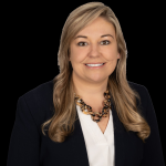 Rebecca Huffman Ugolick