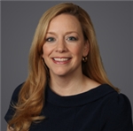 Rebecca J. Bennett