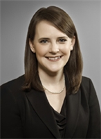 Rebecca Cleary
