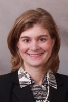 Atty. Rebecca J. Cole