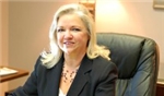 Rebecca Jane Denison