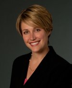 Rebecca Jane Dunaway
