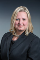 Rebecca J. Hozubin