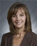 Rebecca Jane Seamands