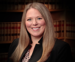 Brewe Layman, P.S. Attorneys at Law - Law Firm in Everett, WA