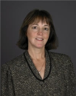 Rebecca Proctor Wempe
