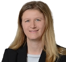 Rebecca Jean Williams