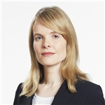 Rebecca Jones