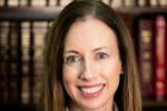 Kokish & Goldmanis, P.C. - Law Firm in Castle Rock, CO