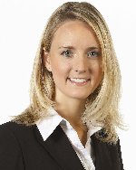Atty. Rebecca Kennedy Hamrin