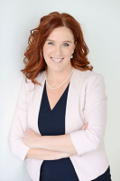 Nelson, Krueger & Millenbach, LLC - Law Firm in Milwaukee, NC